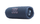 Altoparlant portativ JBL Flip 7, Bluetooth, rezistent ndaj ujit, blu