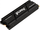 Disk SSD Kingston Fury Renegade, 2TB, M.2 2280 PCI-E x4 Gen4 NVMe