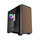Darkflash DS900WD Kuti kompjuteri ATX (i zi)