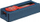 Set veglash Bosch Professional 1600A027M3, komplet universal, i qëndrueshëm