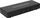 KVM switch Microconnect MC-DP-KVM201K, 2 porta, 4K, i zi