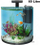 Akuarium Tetra AquaArt Explorer Line 60 l