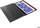 Laptop Lenovo ThinkPad E15 Gen 3, 15.6 ", Full HD, AMD Ryzen 5 5500U, 8 GB RAM, 256 GB M.2 PCIe SSD, i zi