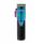Машина за шишање коса и брада BaByliss PRO 4Artists Boost+ FX8700IBPE, без кабел, професионална