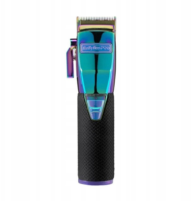 Машина за шишање коса и брада BaByliss PRO 4Artists Boost+ FX8700IBPE, без кабел, професионална