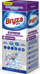 Solucion pastrimi për lavatriçe Bryza Lanza Express 8 Action Fresh, 250 ml