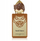 Parfum unisex Stephane Humbert Lucas Sand Dance, Eau de Parfum, 50ml, drunor