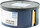 Shirit ngjitës Pferd Masking Tape ADB 50 Inox, për mbrojtje sipërfaqesh, për inox