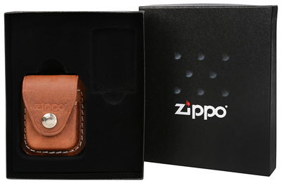 Set për dhuratë Zippo 44065