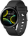 Smartwatch G. Rossi SW010-11, ekran 1.3", IP67, i zi
