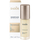 Vaj hidratues për fytyrë Babor, 30 ml