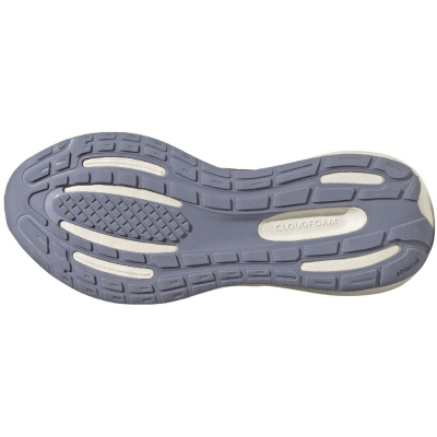 Патики за жени Adidas Runfalcon 3 TR W HP7567