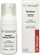 Pastrues për lëkurë të yndyrshme DR SEBAGH Breakout Foaming, 100ml