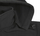 Jakne pune Yato Softshell, me kapuç që hiqet, masa L, e zezë