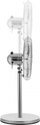 Ventilator Sencor SFN 4040, 50 W