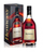 Konajak Hennessy VSOP Privilege, 0.7 L