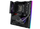 Pllakë amë ASUS ROG MAXIMUS Z790 EXTREME, Intel Z790, LGA 1700, Extended ATX, e zezë