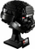 Seti LEGO Star Wars Dark Trooper 75343, 693 pjesë, i zi