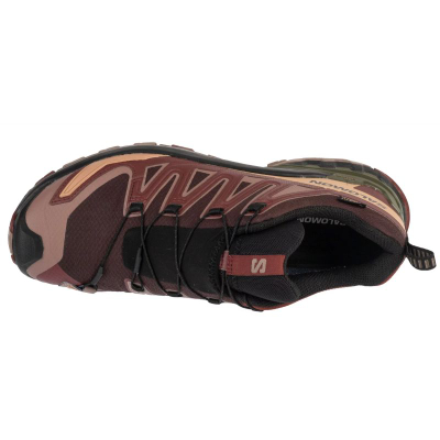 Патики за мажи Salomon XA Pro 3D v9 GTX