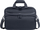 Çantë shpine HP Travel Plus për laptop, 22L, 16\", e zezë