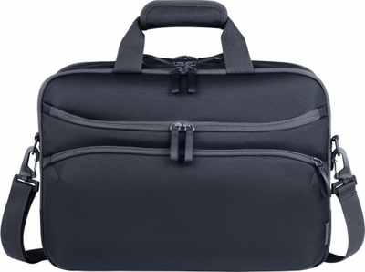 Çantë shpine HP Travel Plus për laptop, 22L, 16\", e zezë