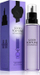 Parfum për goca Viktor &amp; Rolf Good Fortune, Eau de Parfum, refill 100 ml