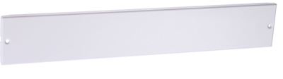 Mbulesë e plotë metalike Legrand, 575 x 100 mm