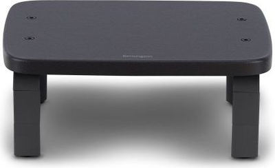 Mbajtëse monitori Kensington SmartFit, deri 21", e zezë