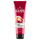 Balsam për flokë Gliss Kur Repair Leave-in Balm, 150 ml