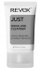 Balsam pastrues Revox B77 Just Squalane, për heq makeup-in, 30ml