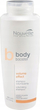Shampo për flokë Kevin.Murphy Plumping.Wash, për trashje flokësh, për flokë të holluar, 250 ml