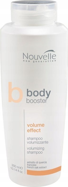 Shampo për flokë Kevin.Murphy Plumping.Wash, për trashje flokësh, për flokë të holluar, 250 ml
