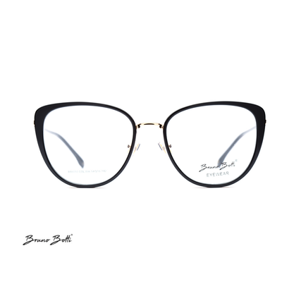 Bruno Botti BB8050-C006
