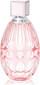 Eau de Toilette Jimmy Choo L'Eau, 40ml