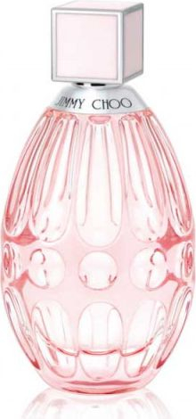 Eau de Toilette Jimmy Choo L'Eau, 40ml