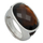 Unazë Esprit ES-ESRG91321B, woman