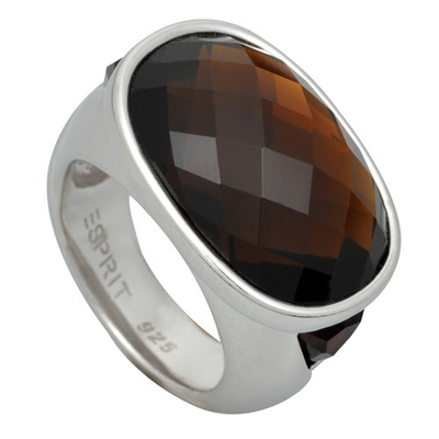 Unazë Esprit ES-ESRG91321B, woman