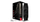 Графичка картичка XFX Mercury AMD Radeon RX 9070 XT, 16GB GDDR6, гејминг
