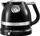 Çajnik elektrik KitchenAid 5KEK1522EOB, 1.5L, 2400W, i zi