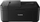 Printer Canon PIXMA TR4650, i zi