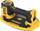 Ngritës me vakum DeWalt DCE590 XR, 18V, pa bateri, pa karikues
