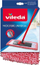 Leckë zëvendësuese Vileda Refill Style (140995)