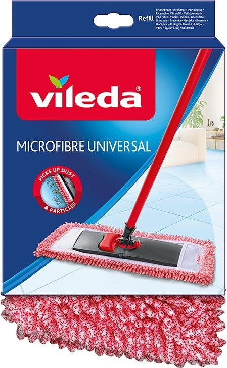 Leckë zëvendësuese Vileda Refill Style (140995)