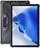 Tablet Oukitel RT7 Rugged 5G, 10.1", 12GB 256GB, blu