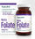 Tableta Nutra Folate nga NutraVit, 30 copë