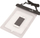 Kuti mbrojtëse për tablet Easy Camp Waterproof, universale, transparente