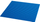 Pad ndërtimi LEGO® Classic 11025, 1 copë, i kaltër