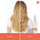 Vaj për flokë Biolage All-In-One (Multi-Benefit Oil) 125 ml