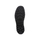 Atlete Palladium Pampa HI Dare II 79514-008, kanavacë, shollë gome, ngjyrë e zezë
