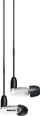 Kufje Shure Aonic 3 SE31BAWUNI-EFS